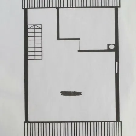 2grad Stadthaus Dom wakacyjny Günzburg