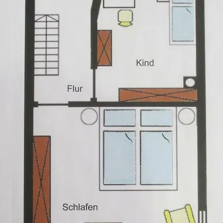 2grad Stadthaus * Günzburg